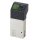 Апарат Sous Vide STEBA SV 100 PROFESSIONAL